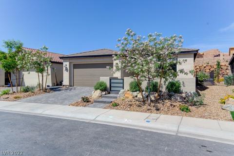 17 Stone Yucca Ct, Henderson, NV 89011