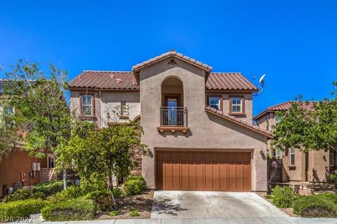 557 Ivy Spring St, Las Vegas, NV 89138