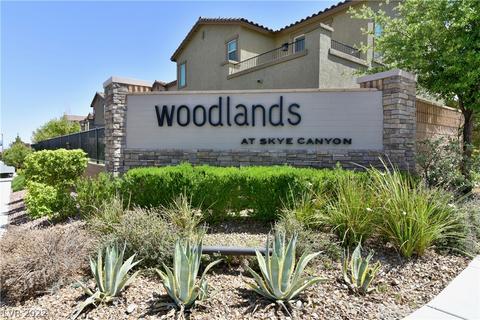 10176 Skye Camp Dr, Las Vegas, NV 89166