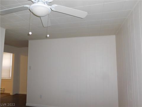 727 Clark St, Ely, NV 89301 photo 6