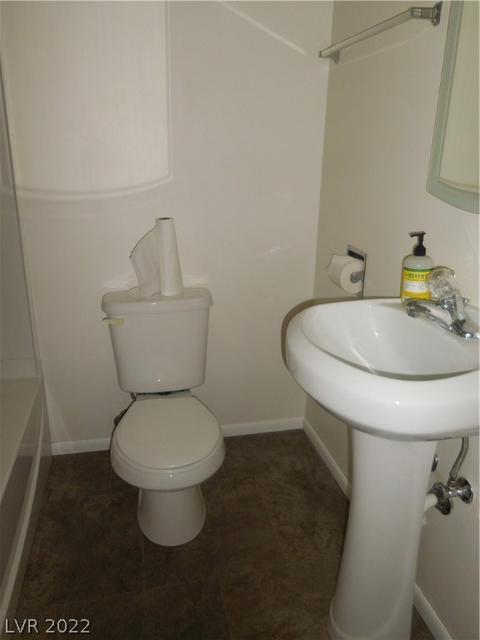 727 Clark St, Ely, NV 89301 photo 8