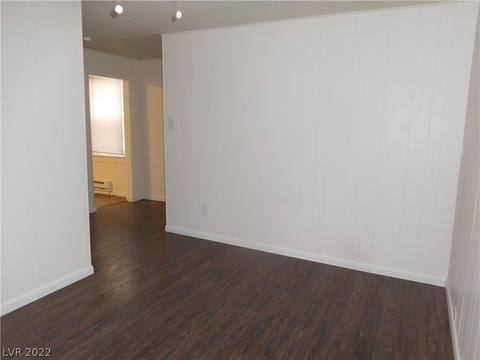 727 Clark St, Ely, NV 89301 photo 7