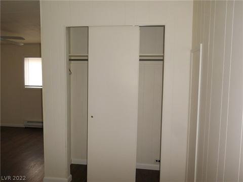 727 Clark St, Ely, NV 89301 photo 5