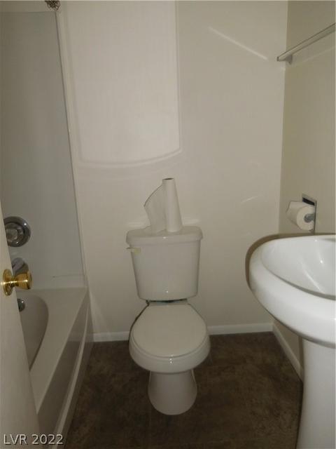 727 Clark St, Ely, NV 89301 photo 9