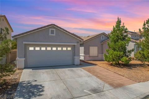 3858 China Cloud Dr, North Las Vegas, NV 89031