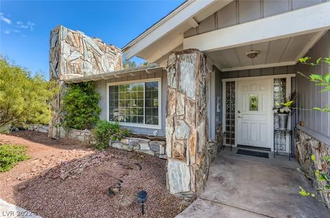 9045 W Rosada Way, Las Vegas, NV 89149