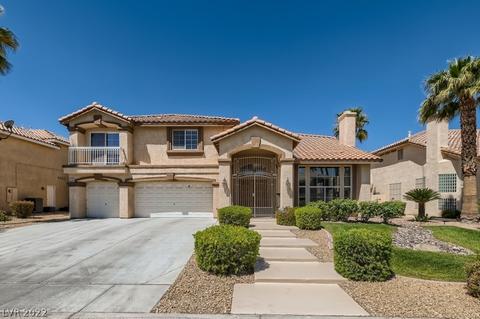 9159 November Breeze St, Las Vegas, NV 89123