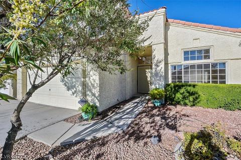 20 Megan Dr, Henderson, NV 89074