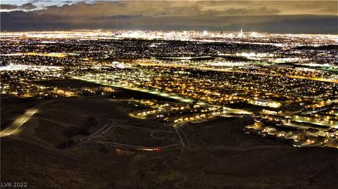 Pancho Via Villas, Henderson, NV 89012