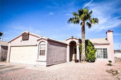560 Grape Dr, Henderson, NV 89015
