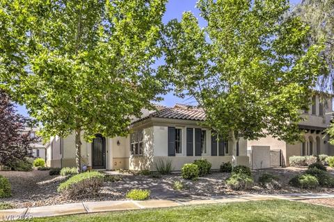Undisclosed, Henderson, NV 89044