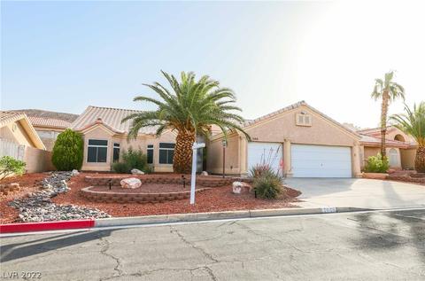 1135 Shady Run Ter, Henderson, NV 89011