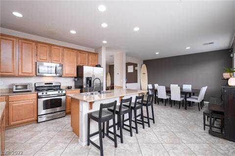 8324 Mokena Ave, Las Vegas, NV 89178