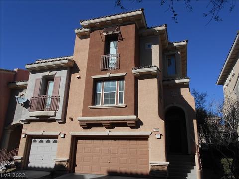 9976 Sand Key St #0, Las Vegas, NV 89178