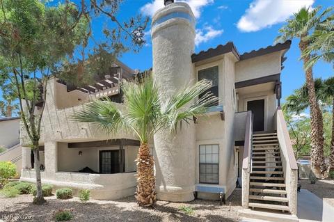 5056 Jeffreys St #201, Las Vegas, NV 89119