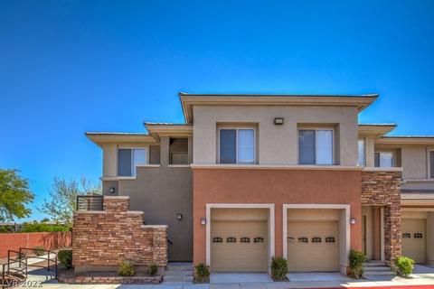 712 Peachy Canyon Cir #201, Las Vegas, NV 89144