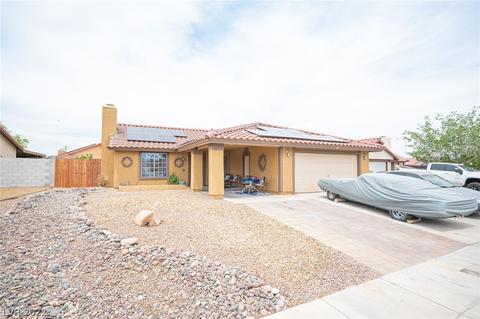3328 Terra Bella Dr, Las Vegas, NV 89108