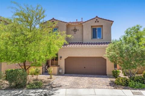 9767 Canyon Landing Ave, Las Vegas, NV 89166