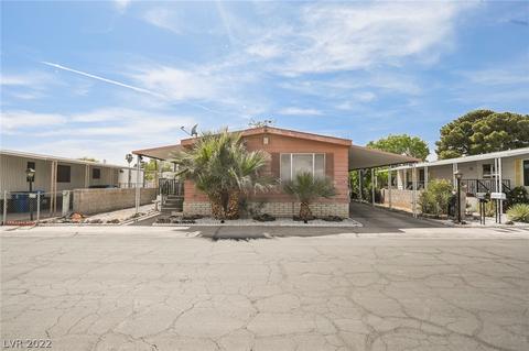 3635 Death Valley Dr, Las Vegas, NV 89122
