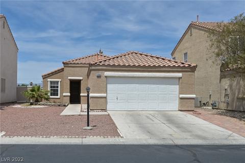 5806 Dana Rogers Dr, Las Vegas, NV 89110