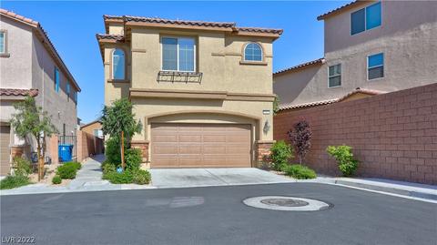10826 Galveston Bay St, Las Vegas, NV 89179