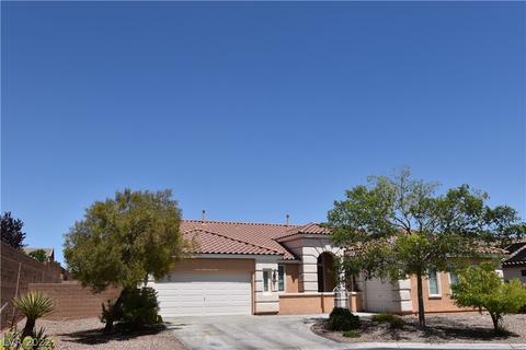 9948 Masterpiece Dr, Las Vegas, NV 89148