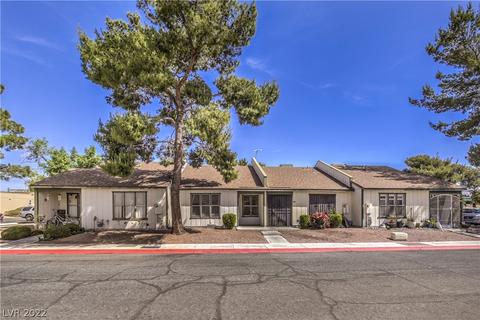 6424 Addely Dr, Las Vegas, NV 89108