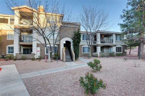 2900 Sunridge Heights Pkwy #1624, Henderson, NV 89052