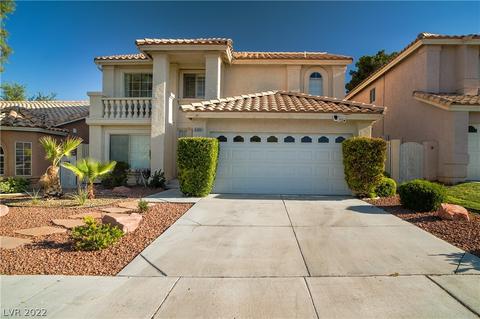 8305 Bermuda Beach Dr, Las Vegas, NV 89128
