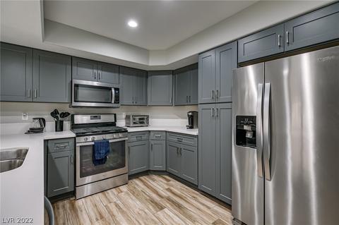 7950 W Flamingo Rd #1007, Las Vegas, NV 89147