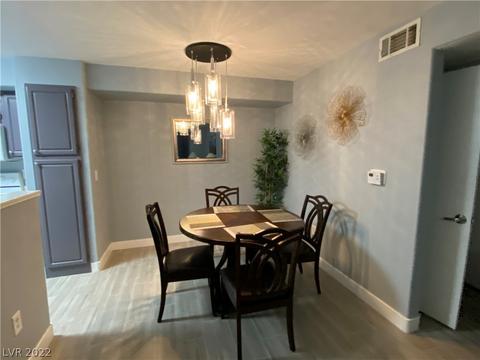 555 E Silverado Ranch Blvd #1020, Las Vegas, NV 89183