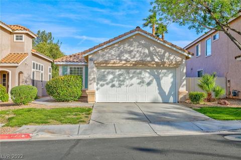 1863 Windward Ct, Henderson, NV 89012