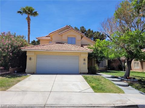 173 Enloe St, Henderson, NV 89074