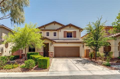 7904 Airola Peak St, Las Vegas, NV 89166