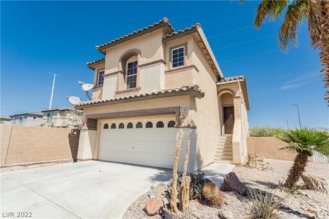 3108 Alder Grove Ct, North Las Vegas, NV 89081
