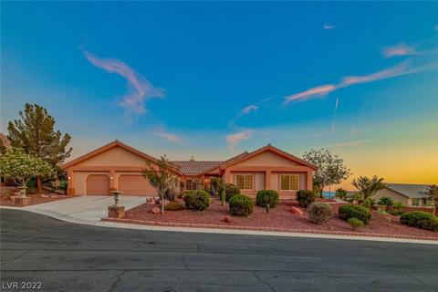 1660 Easement Ln, Las Vegas, NV 89156