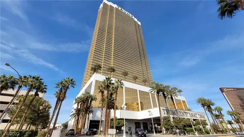 2000 N Fashion Show Dr #4119, Las Vegas, NV 89109