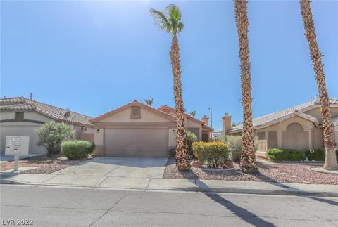 9097 Living Rose St, Las Vegas, NV 89123