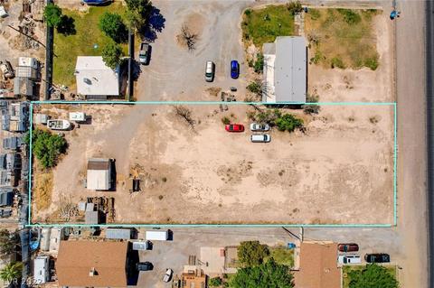 Walnut Road, Las Vegas, NV 89115
