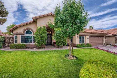 1405 Wheatsnow Cir, Las Vegas, NV 89117