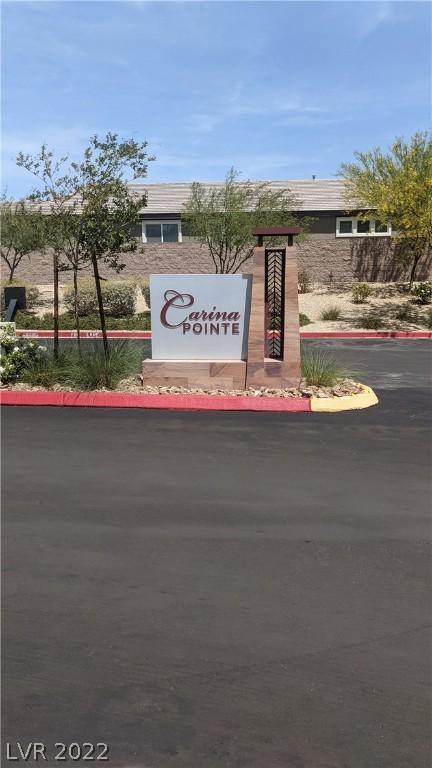 7345 Bedazzle St, North Las Vegas, NV 89084