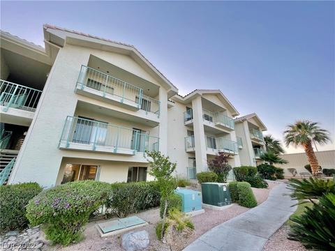 3550 Bay Sands Dr #1060, Laughlin, NV 89029
