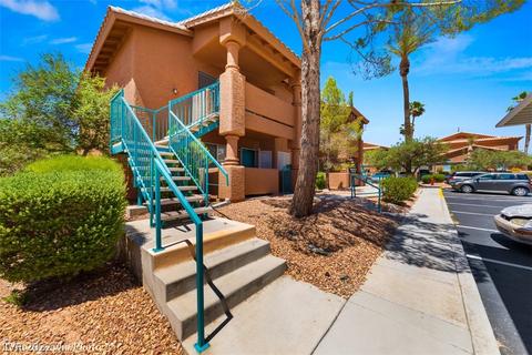 944 Mesquite Springs Dr #202, Mesquite, NV 89027