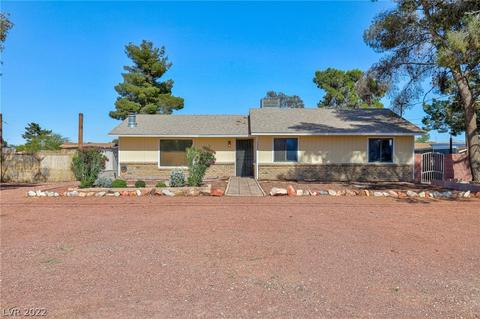 4228 Tuffer Ln, Las Vegas, NV 89130
