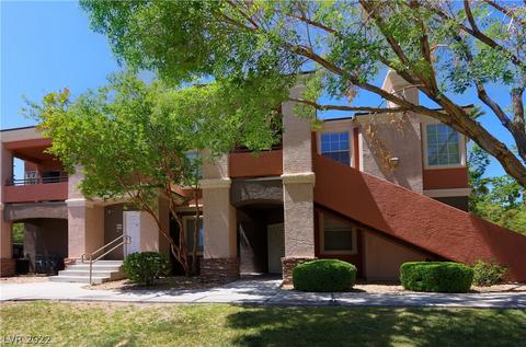 7704 Himalayas Ave #203, Las Vegas, NV 89128