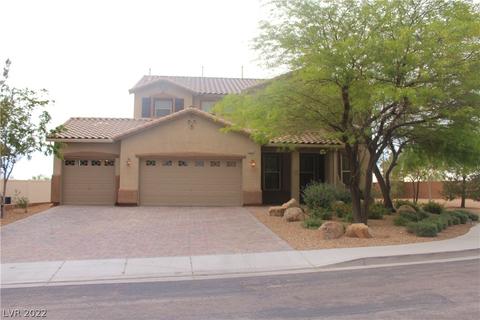 4226 Telstar Ct, North Las Vegas, NV 89032