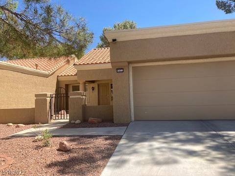 9021 Marble Dr, Las Vegas, NV 89134