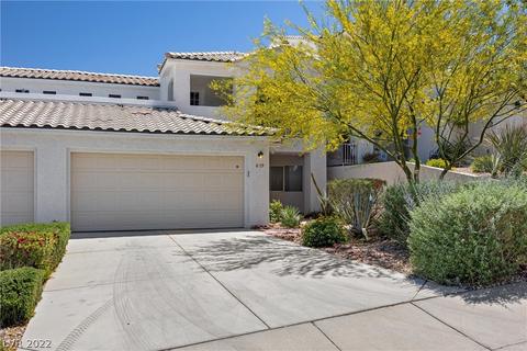 679 Florence Dr, Boulder City, NV 89005