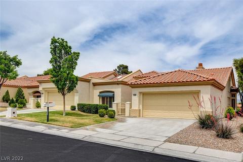 9700 Sundial Dr, Las Vegas, NV 89134