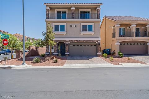 5763 Rolling Dale Ave, Las Vegas, NV 89139